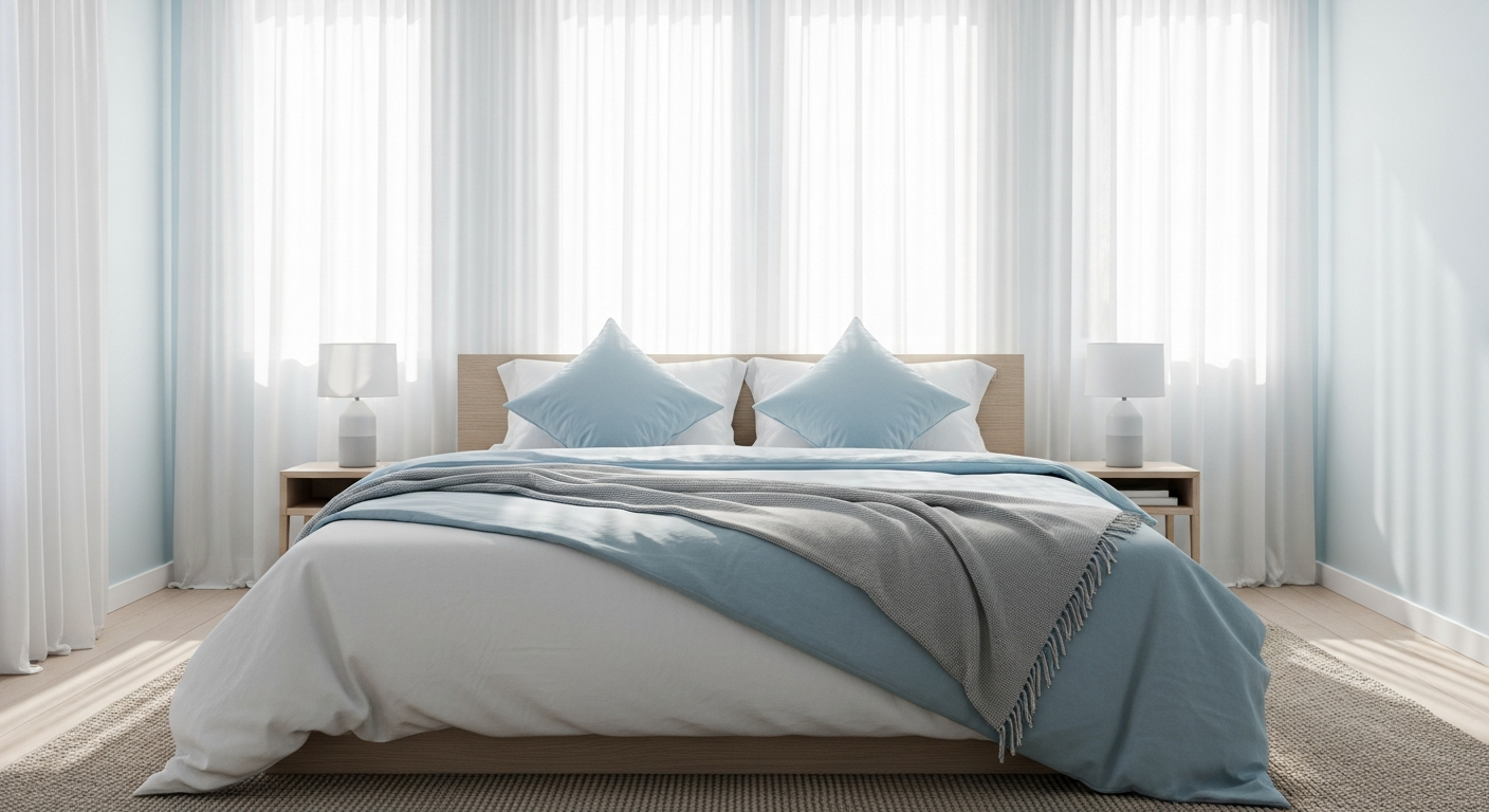 De perfecte slaaphouding voor rugklachten