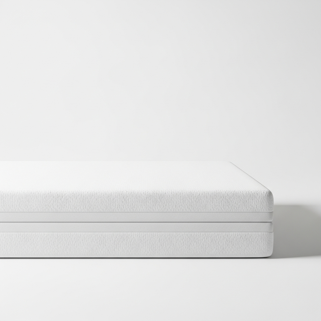 M line Slow Motion 6